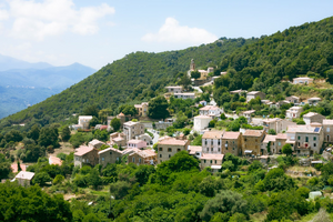 Services informatiques Ajaccio
