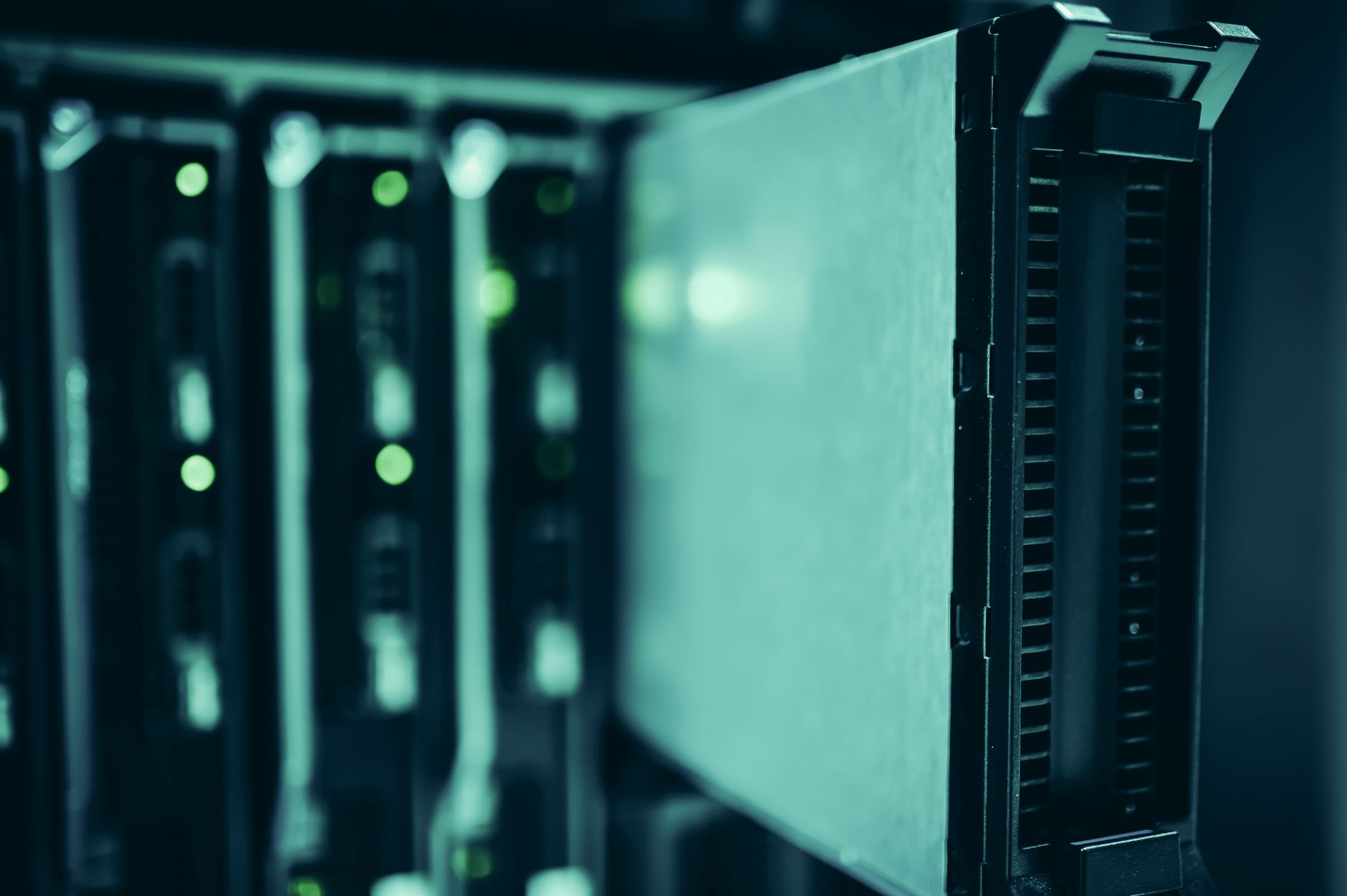 Services informatiques à Ajaccio